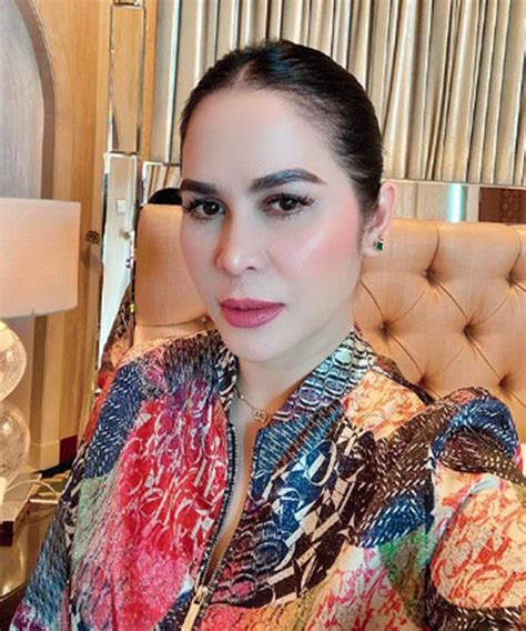 jinkee pacquiao chanel necklace|Jinkee Pacquiao Wears P4.6 Million Worth of Accessories with a .